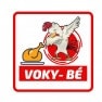 Voky-Bé