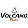 Volcano Pizza