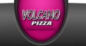 Volcano Pizza