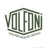 Volfoni Amberieu