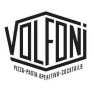 Volfoni Vendenheim