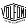 Volfoni