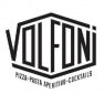 Volfoni