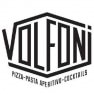 Volfoni