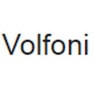 Volfoni