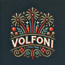 Volfoni