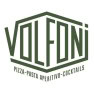Volfoni