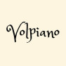 Volpiano