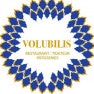 Volubilis