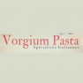 Vorgium Pasta