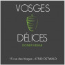 Vosges Délices
