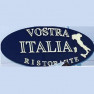 Vostra Italia