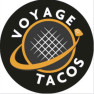 Voyage tacos