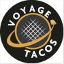 Voyage tacos