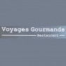 Voyages Gourmands