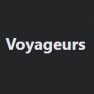 Voyageurs