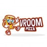 Vroom Pizza