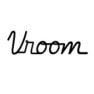 Vroom
