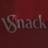 VSnack