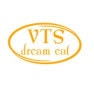 VTS drem eat