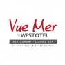 Vue Mer By Westotel