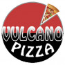 Vulcano Pizza