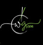 W Green