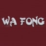 Wa Fong