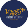 Wab's Burgers