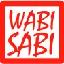 Wabi Sabi