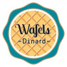 Wafels Dinard