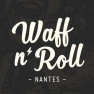 Waff'n Roll