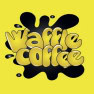 Waffle Coffee