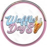 Waffle Day’s