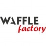 Waffle Factory