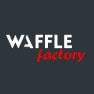 Waffle Factory