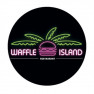 Waffle Island