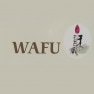 Wafu