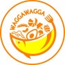 Wagga Wagga