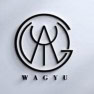 Wagyu