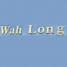 Wah Long