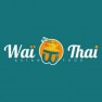 Waï Thai