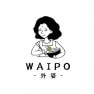 Waipo 外婆