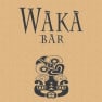 Waka Bar