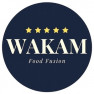 Wakam Burger