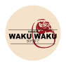 Waku Waku