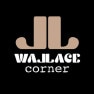 Wallace Corner