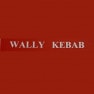Wally Kebab
