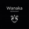 Wanaka