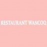 Wancoq